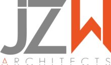 JZW logo final-min